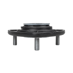 Опора переднего амортизатора L=R MAZDA 3(BM) 13 / 6(GJ) 12 / CX-5(KE/KF) 11 GANZ GIK02541
