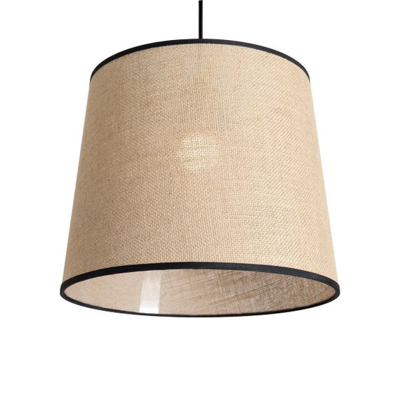 Подвесной светильник Freya Mixture FR5483PL-01B1