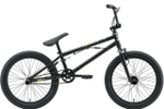 Экстремальный велосипед Stark Madness BMX 2 (2020)