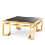 Журнальный столик Coffee Table Palmer арт.109992