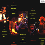 Tom Petty And The Heartbreakers / Pack Up The Plantation - Live! (2LP)