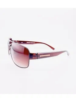 BABILON Очки солнцезащитные с поляризацией