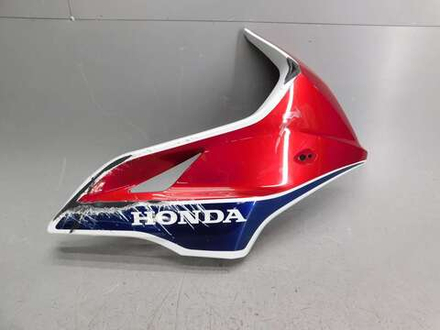 Пластик передний правый Honda CB1300 SC54 64221-MFP-9000 Boldor 031270