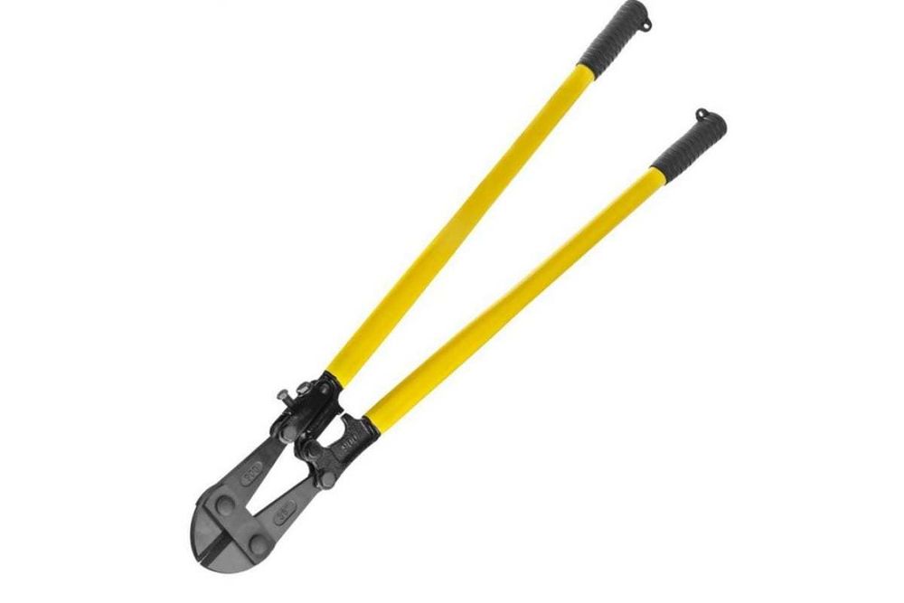 Болторез STAYER, 900мм 2330-090