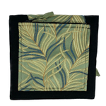 квадратный чехол для разъемных спиц HiyaHiya