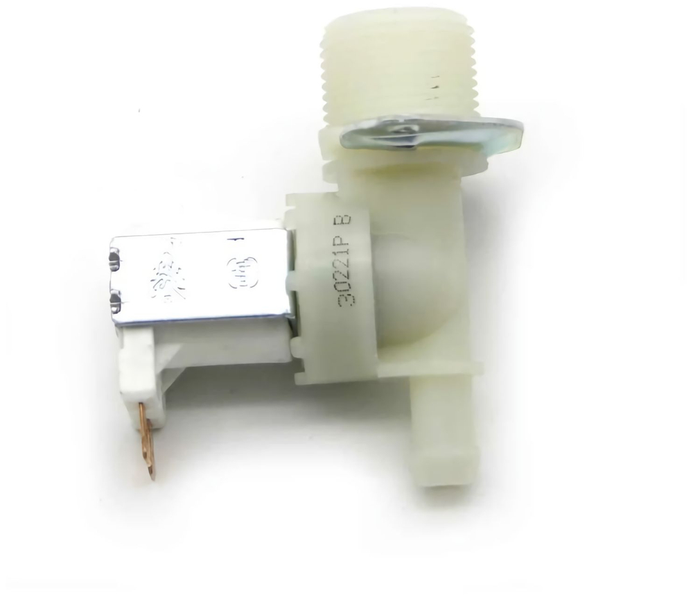 КЭН-1 180 градусов VAL110UN Ф 12 мм