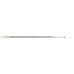 Линейный светодиодный светильник ЭРА SPP-301-36-6K-P 36Вт 6500К IP65 1200 прозрачный | Линейные светодиодные светильники IP65