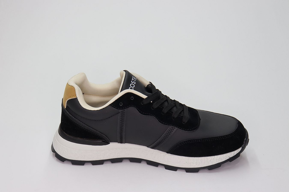 Кроссовки (41-46)р. / шт. E603-1