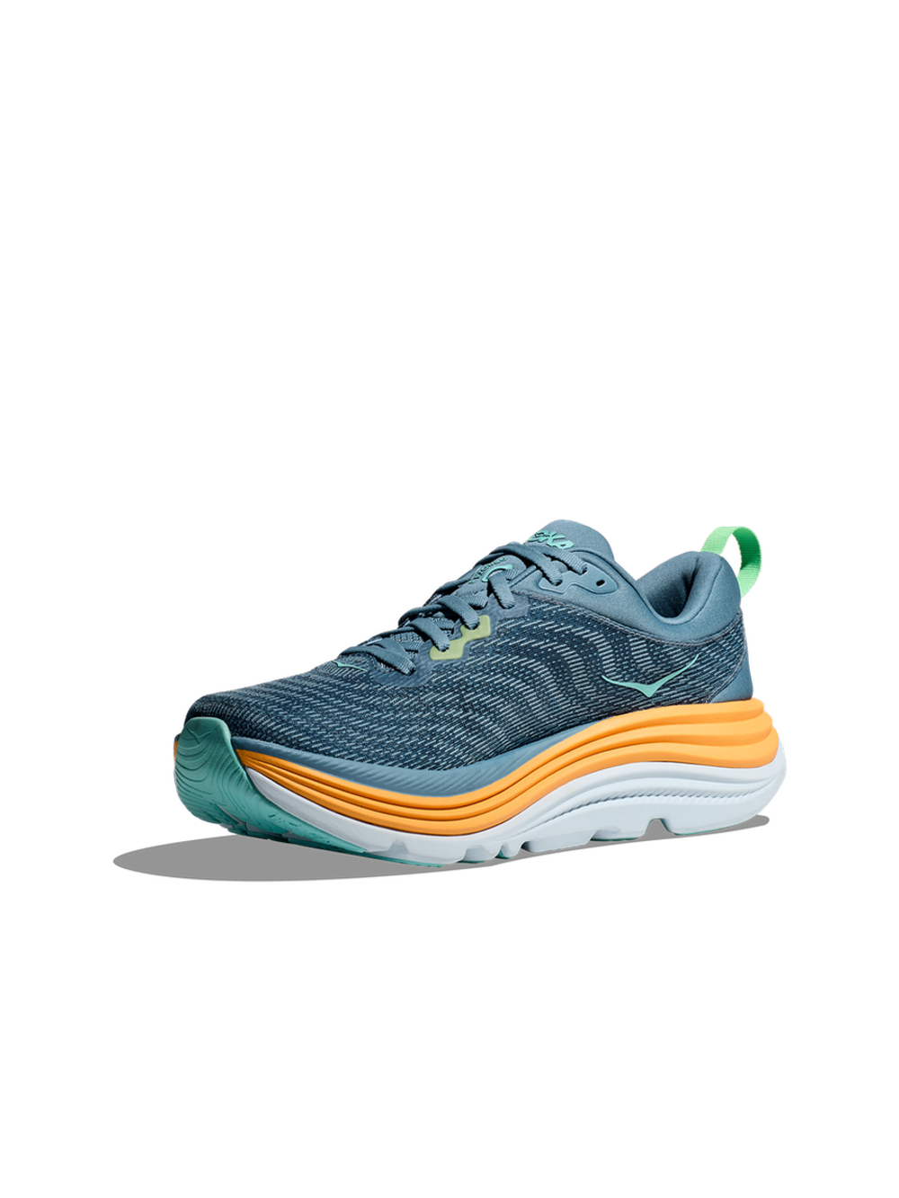 Кроссовки мужские Hoka Gaviota 5