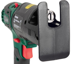 Многофункциональный инструмент акк. FAVOURITE OBS 2102KIT 21В,2Ач (150210204)