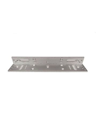 Монтажный уголок для замка Optimus EMG-280-S/300-WS