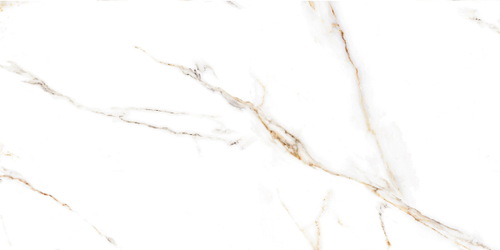 Extra Calacatta GFA114ECL04R