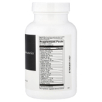 DaVinci Laboratories, Amino 21, 750 мг, 90 капсул