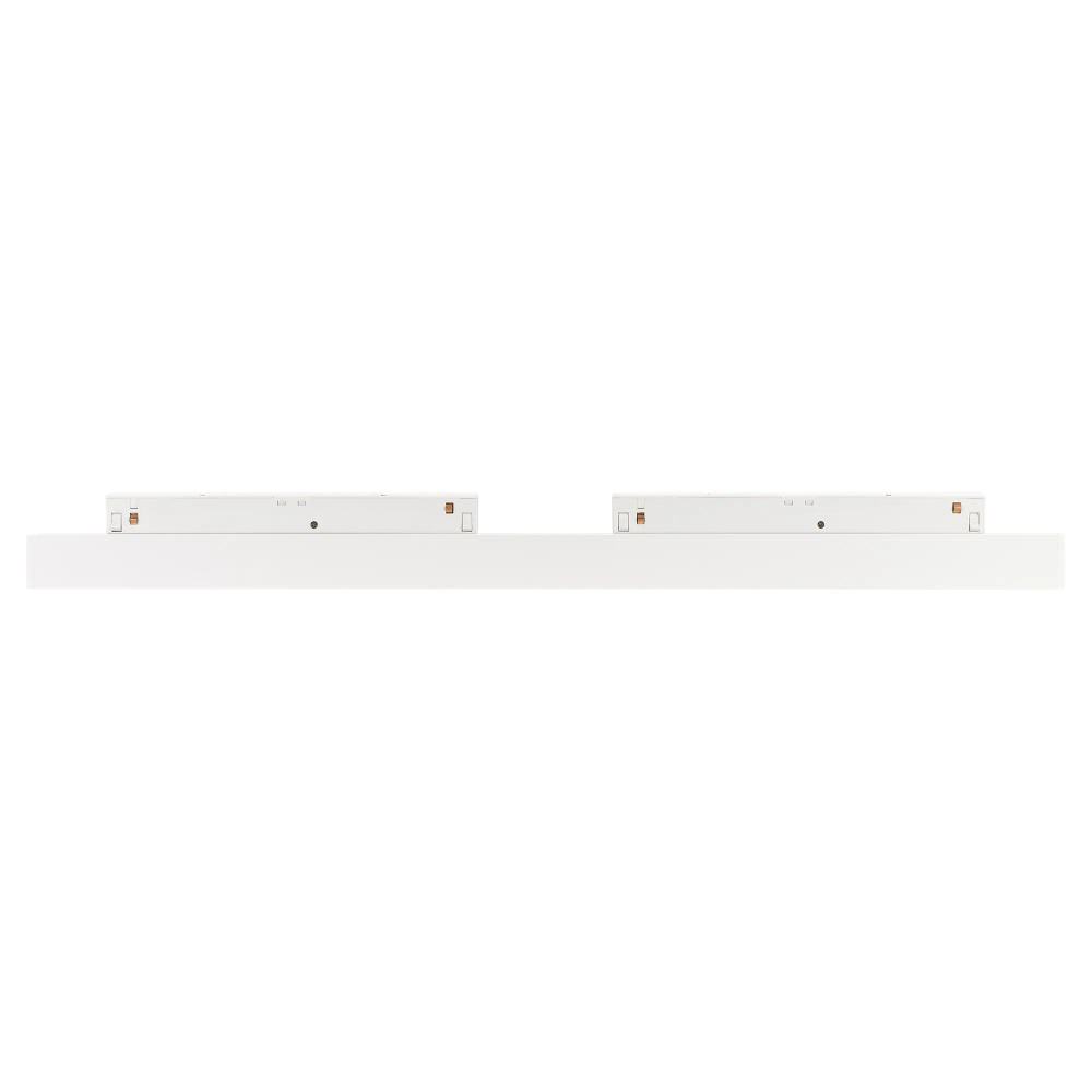 Светильник MAG-ORIENT-LASER-L465-16W Day4000 (WH, 24 deg, 48V) (Arlight, IP20 Металл, 5 лет) 035848