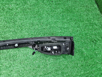 Фонарь крышки багажника EXEED TXL (2019-н.в.)