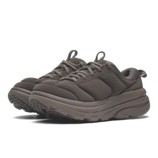 Кроссовки unisex Hoka Bondi B3LS Marni