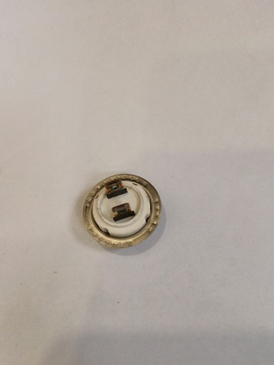 Датчик температуры для посудомоечной машины Gorenje б/у