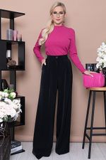 Брюки 5143 Avili