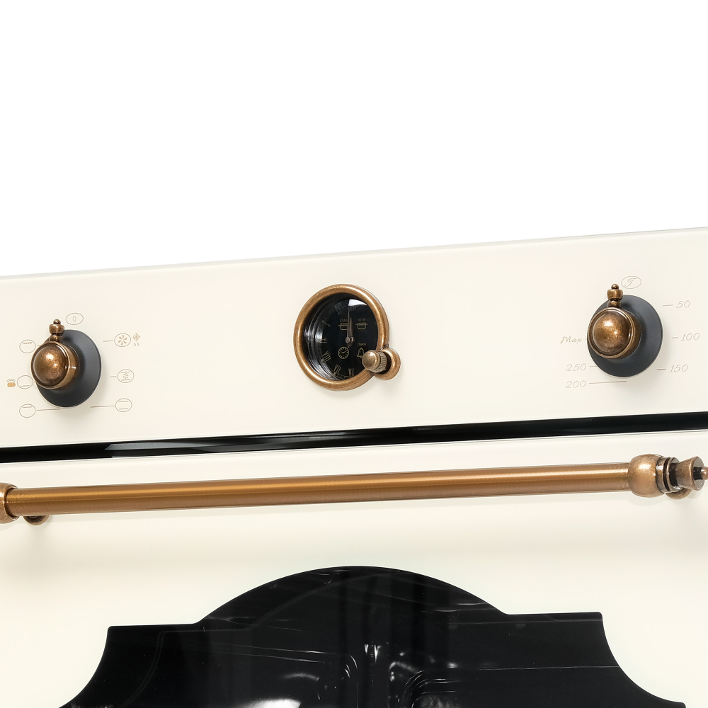 Духовой шкаф Oasis серии Standart D-MNR