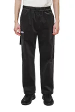 Брюки Ymkashix Velvet 3.1 графитовые