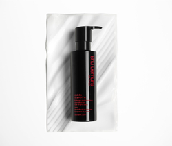 Shu Uemura Ashita Supreme - кондиционер с восстанавливающим эффектом /   250  ml  / GTIN 3474636909711