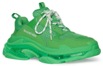 Balenciaga Triple S