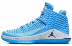 Кроссовки Jordan Air Jordan 32 Unc