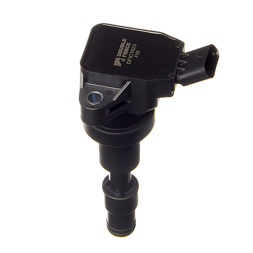 Катушка зажигания DOUBLE FORCE DFIC1023