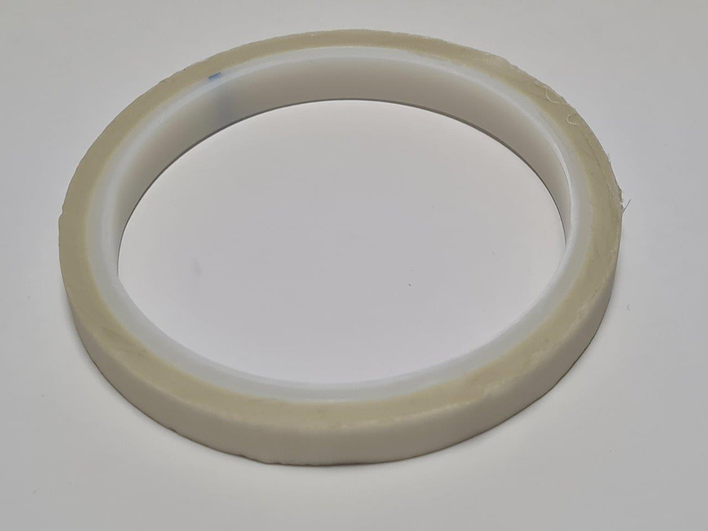 Лента тефлоновая ET TFL-10/10