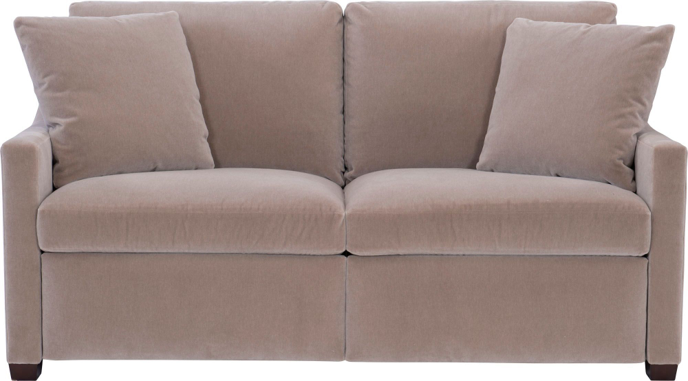 Диван Baker Loveseat