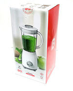 Блендер стационарный BQ SB1009