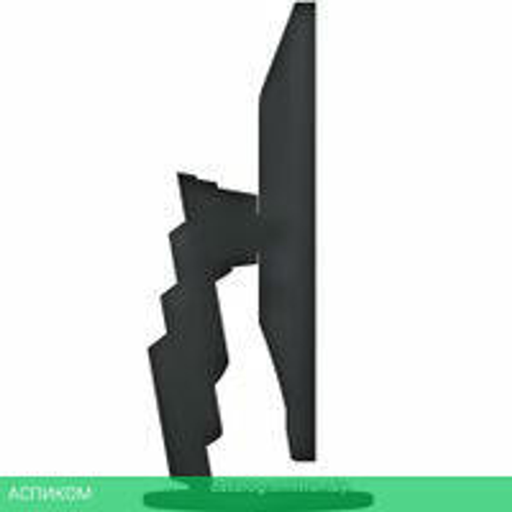 Монитор EIZO FlexScan EV3285-BK