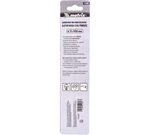 СВЕРЛО ПО МЕТАЛЛУ MATRIX 7 ММ 71447