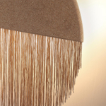 7073/8WL ODL Светильник LED 8Вт 3000K 220В IP20 ECODESIGN