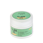Краситель (Stain) BAOT ZCG S-2A 211