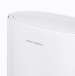 Водонагреватель Royal Thermo RWH 100 Aqua Inverter