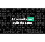 Стоечный сервер - HP Enterprise ProLiant DL385  Gen10 Plus, 2U, 24x 2.5“, 1x EPYC[7702] 64 Cores, 32Gb, P07597-B21