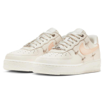 Кроссовки Nike Air Force 1 '07 LX, FV8110-181