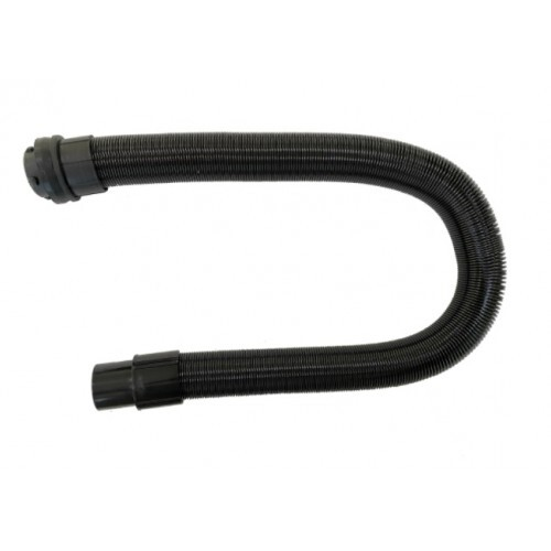 TOR Шланг для турбосушки 2,5м