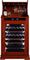 Винный холодильник Meyvel MV46-WM1-BAR1.4-C