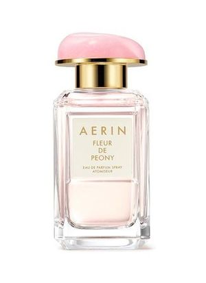 Aerin Lauder Fleur de Peony