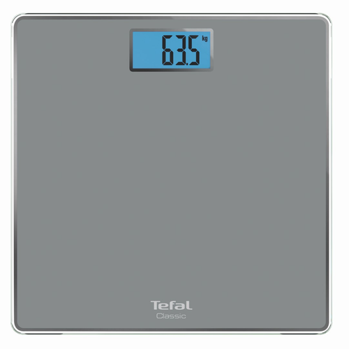 Напольные весы Tefal Classic PP1500V0