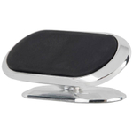 Держатель для телефона магнитный 6*2,5*2см, ECOS EA-08