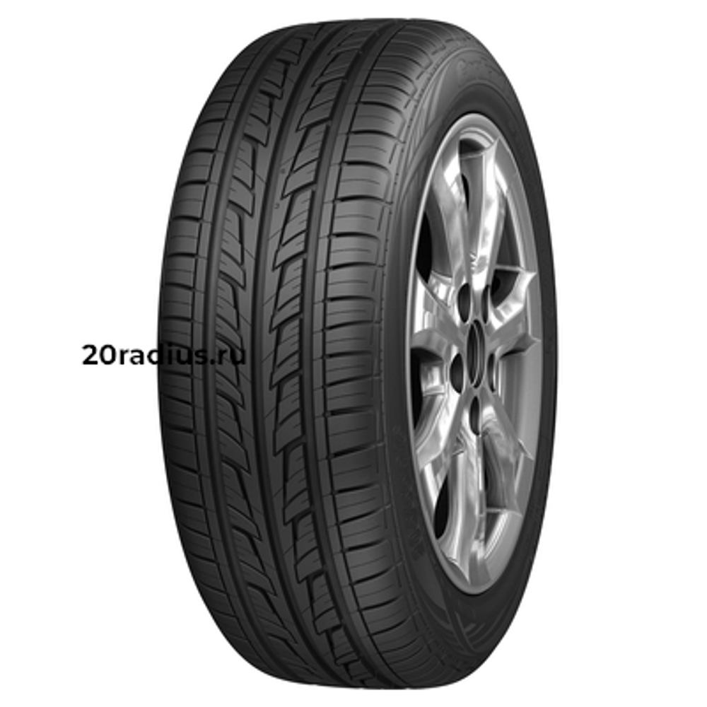 155/70R13 75T Road Runner TL