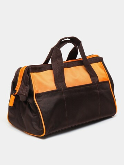 Сумка для инструментов 33х190х200 мм. INGCO SUPER INGCO HTBG281328