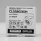 CL558030N Стамп Белый Св-к Накладной 10W*4000K