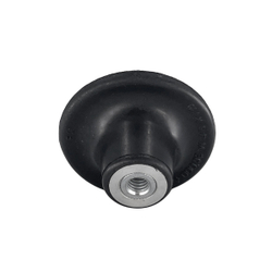 WDK-25310-26 Диск подошва 3"