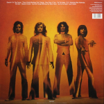 Slade / Slade In Flame (Coloured Vinyl)(LP)