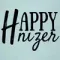 Happynizer