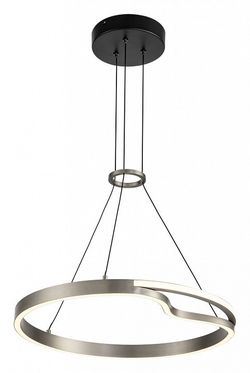 Подвесной светильник Lussole Taylor LSP-7235